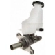 Purchase Top-Quality New Master Cylinder by RAYBESTOS - MC391367 pa6