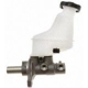 Purchase Top-Quality New Master Cylinder by RAYBESTOS - MC391367 pa7