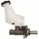 Purchase Top-Quality New Master Cylinder by RAYBESTOS - MC391367 pa8
