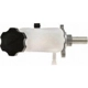 Purchase Top-Quality New Master Cylinder by RAYBESTOS - MC391367 pa9