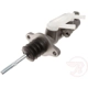 Purchase Top-Quality New Master Cylinder by RAYBESTOS - MC391374 pa3