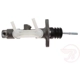 Purchase Top-Quality New Master Cylinder by RAYBESTOS - MC391374 pa6