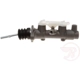Purchase Top-Quality New Master Cylinder by RAYBESTOS - MC391374 pa7