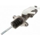 Purchase Top-Quality New Master Cylinder by RAYBESTOS - MC391374 pa8