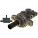 Purchase Top-Quality New Master Cylinder by RAYBESTOS - MC391376 pa1