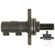 Purchase Top-Quality New Master Cylinder by RAYBESTOS - MC391376 pa10