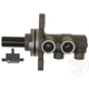 Purchase Top-Quality New Master Cylinder by RAYBESTOS - MC391376 pa11