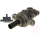 Purchase Top-Quality New Master Cylinder by RAYBESTOS - MC391376 pa12