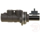 Purchase Top-Quality New Master Cylinder by RAYBESTOS - MC391376 pa13