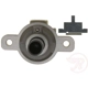 Purchase Top-Quality New Master Cylinder by RAYBESTOS - MC391376 pa14