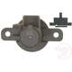 Purchase Top-Quality New Master Cylinder by RAYBESTOS - MC391376 pa15