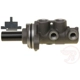 Purchase Top-Quality New Master Cylinder by RAYBESTOS - MC391376 pa16