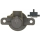 Purchase Top-Quality New Master Cylinder by RAYBESTOS - MC391376 pa17