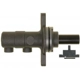 Purchase Top-Quality New Master Cylinder by RAYBESTOS - MC391376 pa18