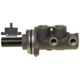 Purchase Top-Quality New Master Cylinder by RAYBESTOS - MC391376 pa19