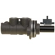 Purchase Top-Quality New Master Cylinder by RAYBESTOS - MC391376 pa20