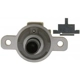 Purchase Top-Quality New Master Cylinder by RAYBESTOS - MC391376 pa21
