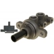Purchase Top-Quality New Master Cylinder by RAYBESTOS - MC391376 pa22