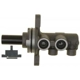 Purchase Top-Quality New Master Cylinder by RAYBESTOS - MC391376 pa23