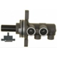 Purchase Top-Quality New Master Cylinder by RAYBESTOS - MC391376 pa3