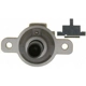 Purchase Top-Quality New Master Cylinder by RAYBESTOS - MC391376 pa4