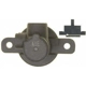 Purchase Top-Quality New Master Cylinder by RAYBESTOS - MC391376 pa5