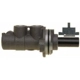 Purchase Top-Quality New Master Cylinder by RAYBESTOS - MC391376 pa6