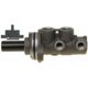 Purchase Top-Quality New Master Cylinder by RAYBESTOS - MC391376 pa7