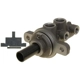 Purchase Top-Quality New Master Cylinder by RAYBESTOS - MC391376 pa8
