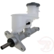 Purchase Top-Quality New Master Cylinder by RAYBESTOS - MC391378 pa14