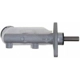 Purchase Top-Quality New Master Cylinder by RAYBESTOS - MC391378 pa2