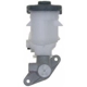 Purchase Top-Quality New Master Cylinder by RAYBESTOS - MC391378 pa5