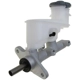 Purchase Top-Quality New Master Cylinder by RAYBESTOS - MC391378 pa9