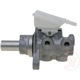 Purchase Top-Quality New Master Cylinder by RAYBESTOS - MC391379 pa10