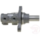 Purchase Top-Quality New Master Cylinder by RAYBESTOS - MC391379 pa13