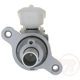 Purchase Top-Quality New Master Cylinder by RAYBESTOS - MC391379 pa14