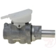 Purchase Top-Quality New Master Cylinder by RAYBESTOS - MC391379 pa15