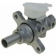 Purchase Top-Quality New Master Cylinder by RAYBESTOS - MC391379 pa17