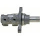 Purchase Top-Quality New Master Cylinder by RAYBESTOS - MC391379 pa19