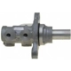 Purchase Top-Quality New Master Cylinder by RAYBESTOS - MC391379 pa2