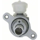 Purchase Top-Quality New Master Cylinder by RAYBESTOS - MC391379 pa20