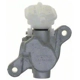 Purchase Top-Quality New Master Cylinder by RAYBESTOS - MC391379 pa21