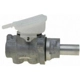 Purchase Top-Quality New Master Cylinder by RAYBESTOS - MC391379 pa22