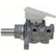 Purchase Top-Quality New Master Cylinder by RAYBESTOS - MC391379 pa23