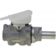 Purchase Top-Quality New Master Cylinder by RAYBESTOS - MC391379 pa25