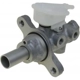Purchase Top-Quality New Master Cylinder by RAYBESTOS - MC391379 pa26