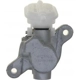 Purchase Top-Quality New Master Cylinder by RAYBESTOS - MC391379 pa27