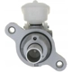 Purchase Top-Quality New Master Cylinder by RAYBESTOS - MC391379 pa30