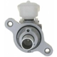 Purchase Top-Quality New Master Cylinder by RAYBESTOS - MC391379 pa4