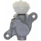 Purchase Top-Quality New Master Cylinder by RAYBESTOS - MC391379 pa5